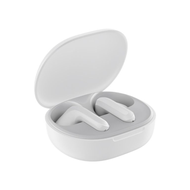 Xiaomi Redmi Buds 4 Lite Auricolare Wireless In-ear Musica e Chiamate USB tipo-C Bluetooth Bianco_XIAOMI_2_big-image