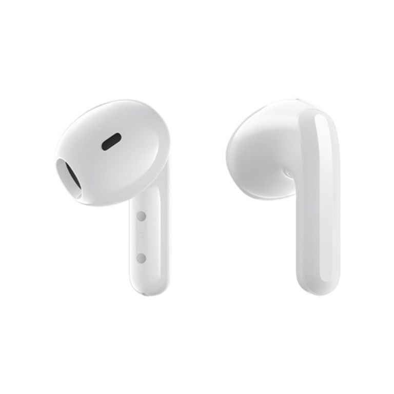 Xiaomi Redmi Buds 4 Lite Auricolare Wireless In-ear Musica e Chiamate USB tipo-C Bluetooth Bianco_XIAOMI_1_big-image