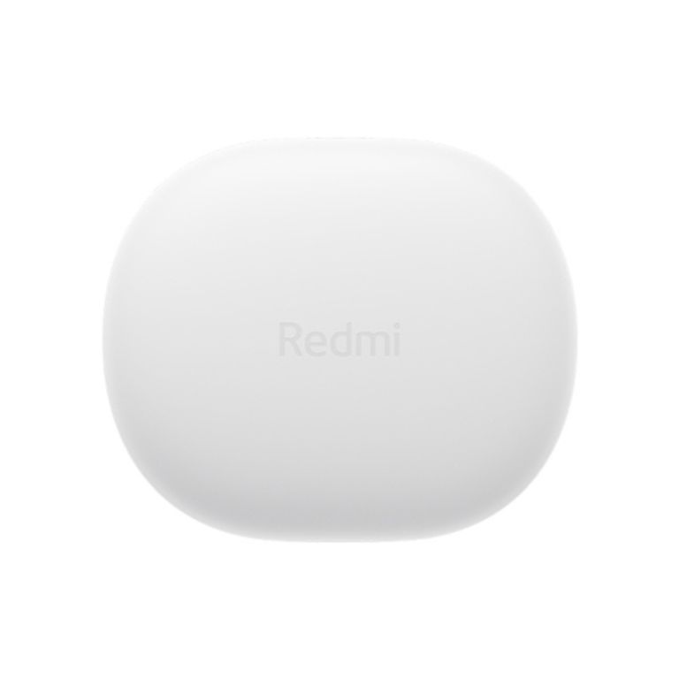 Xiaomi Redmi Buds 4 Lite Auricolare Wireless In-ear Musica e Chiamate USB tipo-C Bluetooth Bianco_XIAOMI_4_big-image