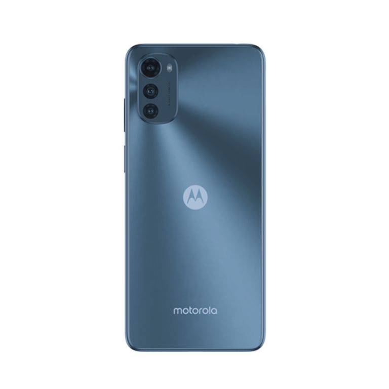 TIM 781900 smartphone 16,5 cm (6.5") Doppia SIM Android 11 4G USB tipo-C 4 GB 64 GB 5000 mAh Grigio_TIM_3_big-image