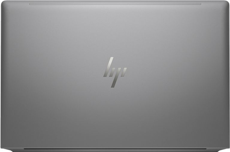 HP ZBook Power G10 i9-13900H Workstation mobile 39,6 cm (15.6") Full HD Intel® Core™ i9 32 GB DDR5-SDRAM 1000 GB SSD NVIDIA RTX A3000 Wi-Fi 6E (802.11ax) Windows 11 Pro Grigio_HP_6_big-image