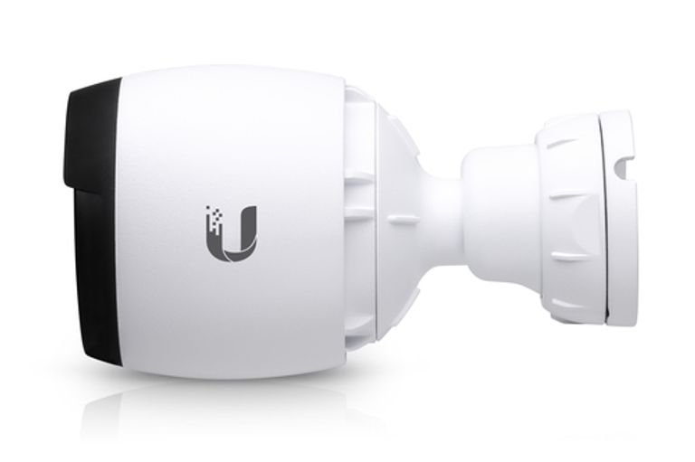 Ubiquiti Networks UVC-G4-PRO telecamera di sorveglianza Capocorda Telecamera di sicurezza IP Interno e esterno 3840 x 2160 Pixel Soffitto/Parete/Palo_UBIQUITI NETWORKS_1_big-image
