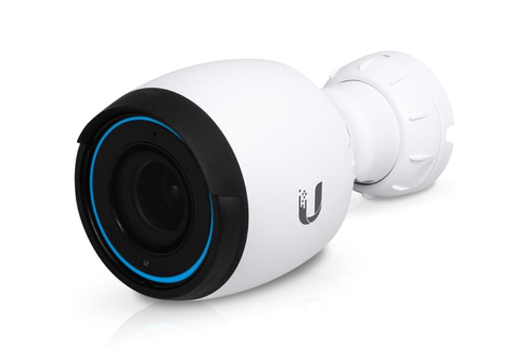 Ubiquiti Networks UVC-G4-PRO telecamera di sorveglianza Capocorda Telecamera di sicurezza IP Interno e esterno 3840 x 2160 Pixel Soffitto/Parete/Palo_UBIQUITI NETWORKS_3_big-image