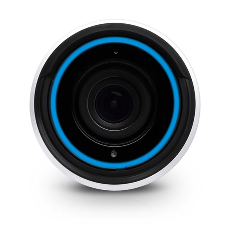 Ubiquiti Networks UVC-G4-PRO telecamera di sorveglianza Capocorda Telecamera di sicurezza IP Interno e esterno 3840 x 2160 Pixel Soffitto/Parete/Palo_UBIQUITI NETWORKS_4_big-image