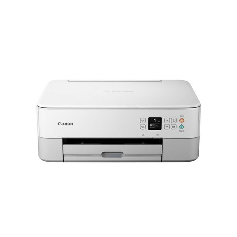 Canon PIXMA TS5351a Ad inchiostro A4 4800 x 1200 DPI Wi-Fi_CANON_0_big-image