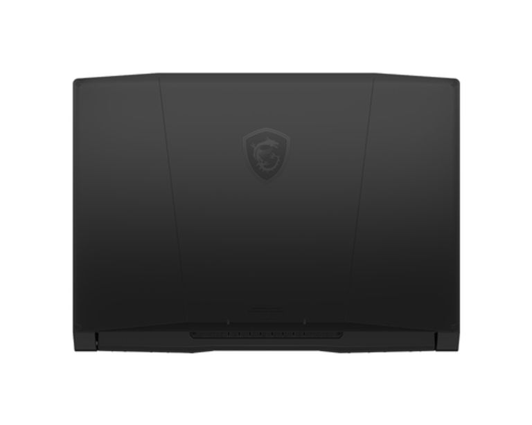 MSI Katana 15 B13VFK-247IT Intel® Core™ i7 i7-13620H Computer portatile 39,6 cm (15.6") Full HD 16 GB DDR5-SDRAM 1 TB SSD NVIDIA GeForce RTX 4060 Wi-Fi 6 (802.11ax) Windows 11 Home Nero_MSI_4_big-image