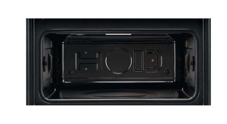 Electrolux KOMFE46X forno 42 L 2100 W Stainless steel_ELECTROLUX_3_big-image