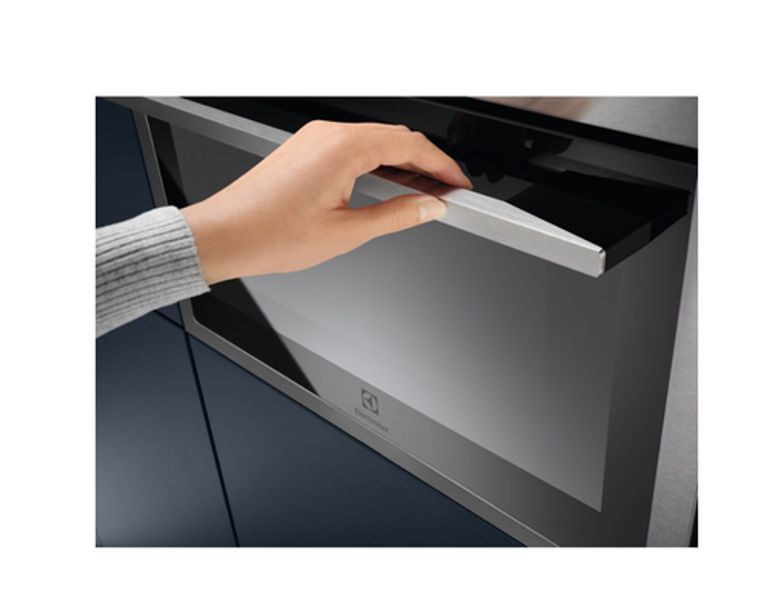 Electrolux KOMFE46X forno 42 L 2100 W Stainless steel_ELECTROLUX_2_big-image