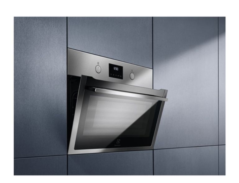 Electrolux KOMFE46X forno 42 L 2100 W Stainless steel_ELECTROLUX_4_big-image