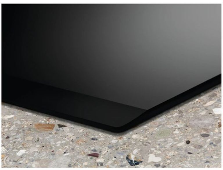 Electrolux LIL83443 Nero Da incasso 78 cm Piano cottura a induzione 4 Fornello(i)_ELECTROLUX_1_big-image