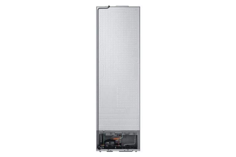 Samsung RB38C603DEL frigorifero Combinato EcoFlex AI Libera installazione con congelatore Wifi 2m 390 L Classe D, Sabbia_SAMSUNG_11_big-image