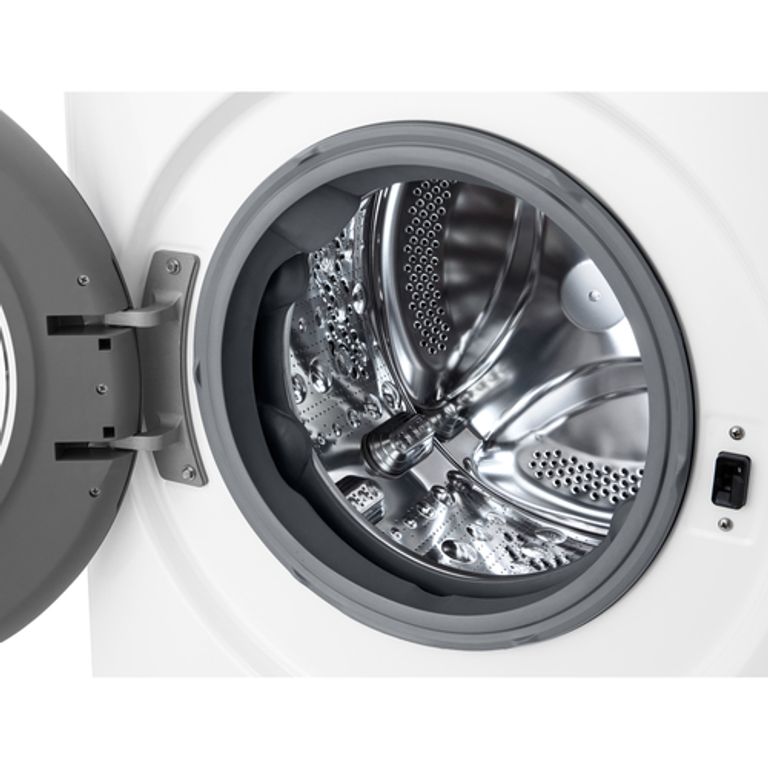 LG F4R3710NSWW Lavatrice 10kg AI DD, Classe A-10%, 1400 giri, Autodosaggio,Wi-Fi_LG_4_big-image