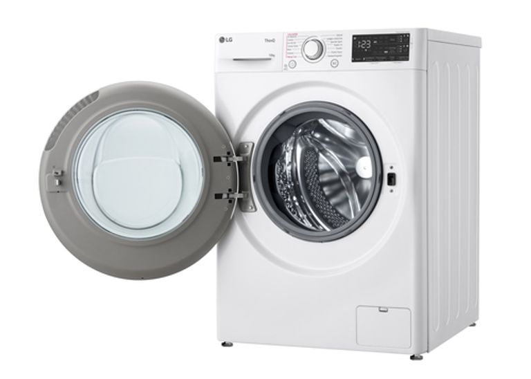 LG F4R3710NSWW Lavatrice 10kg AI DD, Classe A-10%, 1400 giri, Autodosaggio,Wi-Fi_LG_11_big-image