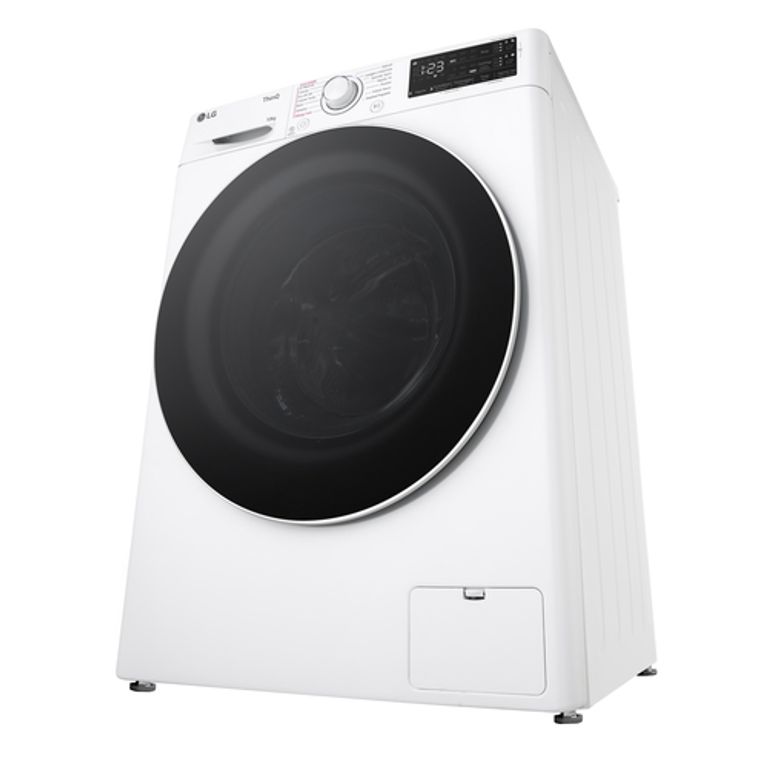 LG F4R3710NSWW Lavatrice 10kg AI DD, Classe A-10%, 1400 giri, Autodosaggio,Wi-Fi_LG_13_big-image