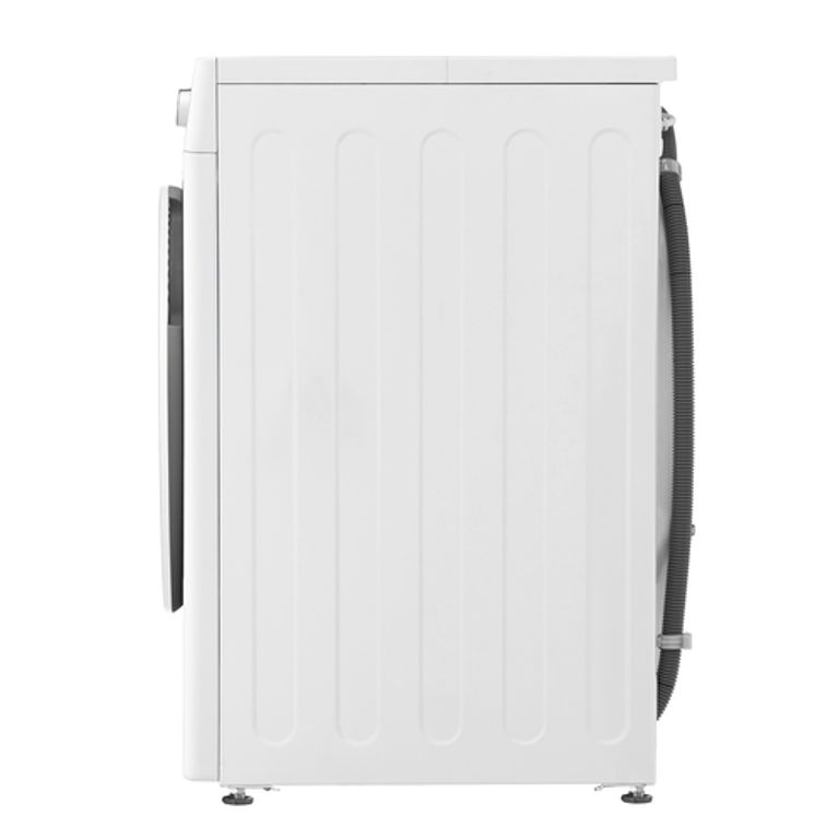 LG F4R3710NSWW Lavatrice 10kg AI DD, Classe A-10%, 1400 giri, Autodosaggio,Wi-Fi_LG_14_big-image