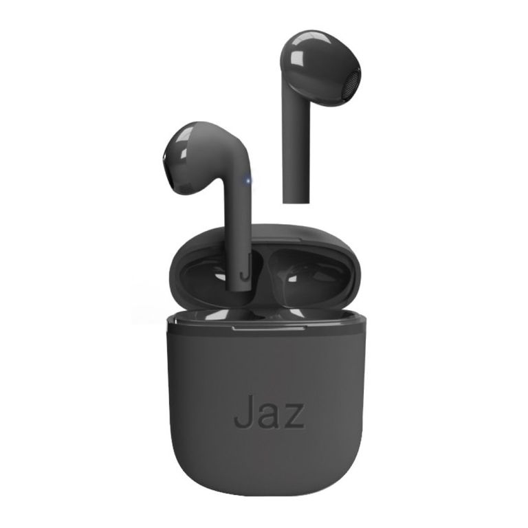 SBS TEJZEARTWSEARBTK cuffia e auricolare Cuffie True Wireless Stereo (TWS) In-ear Musica e Chiamate Nero_SBS_0_big-image