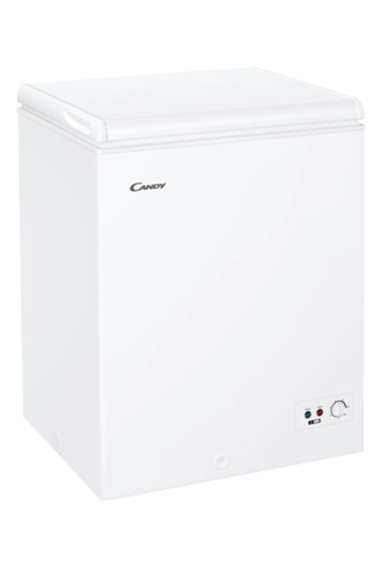 Candy CCHH 145 congelatore Congelatore a pozzo Libera installazione 137 L F Bianco_CANDY_1_big-image