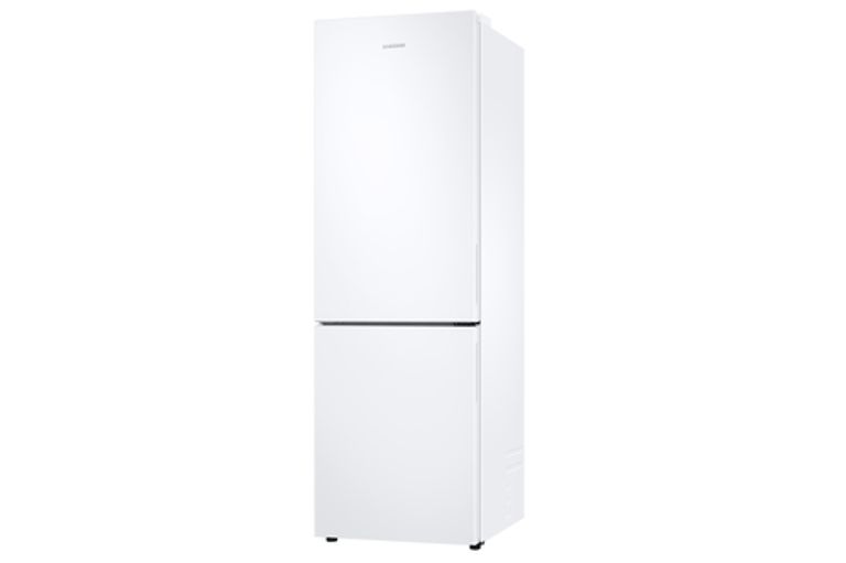 Samsung Frigorifero Combinato EcoFlex 1.85m 344L RB33B610FWW_SAMSUNG_1_big-image