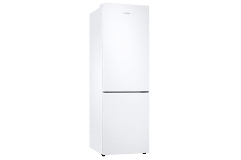 Samsung Frigorifero Combinato EcoFlex 1.85m 344L RB33B610FWW_SAMSUNG_3_big-image
