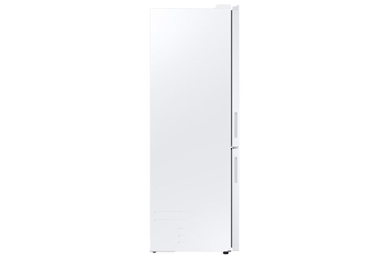 Samsung Frigorifero Combinato EcoFlex 1.85m 344L RB33B610FWW_SAMSUNG_6_big-image