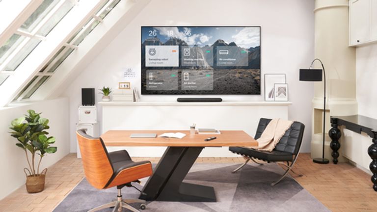 TCL C80 Series Serie C80 Smart TV Mini LED 4K 65" 65C805, 144Hz, audio Onkyo, Dolby Vision IQ, Google TV_TCL_12_big-image