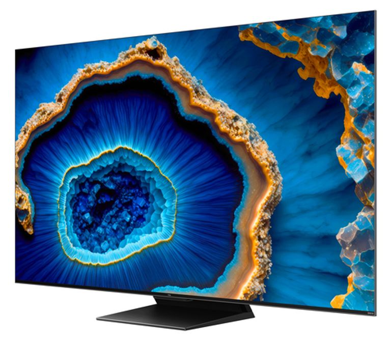 TCL C80 Series Serie C80 Smart TV Mini LED 4K 65" 65C805, 144Hz, audio Onkyo, Dolby Vision IQ, Google TV_TCL_3_big-image