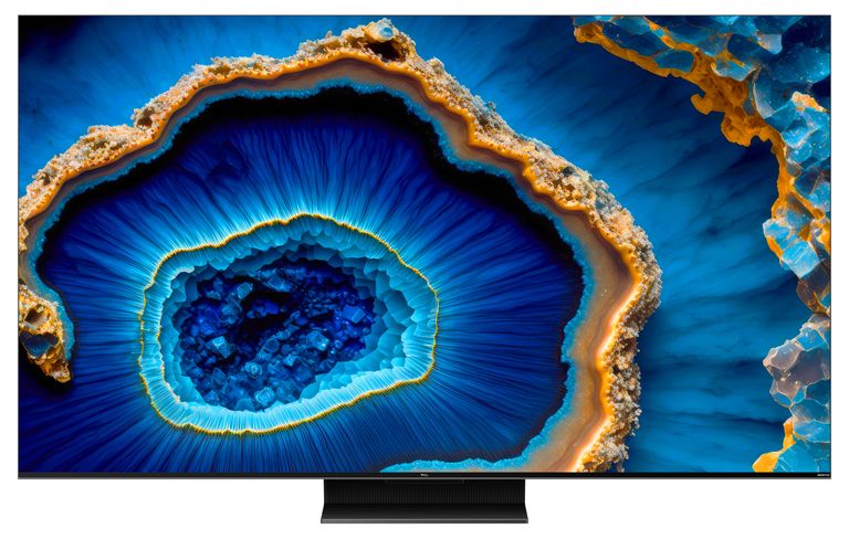 TCL C80 Series Serie C80 Smart TV Mini LED 4K 65" 65C805, 144Hz, audio Onkyo, Dolby Vision IQ, Google TV_TCL_1_big-image