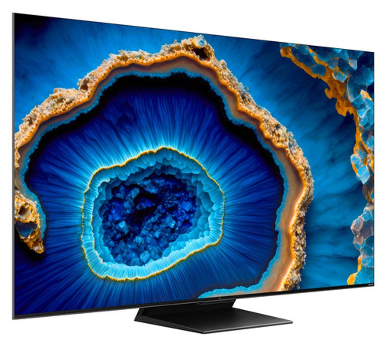 TCL C80 Series Serie C80 Smart TV Mini LED 4K 65" 65C805, 144Hz, audio Onkyo, Dolby Vision IQ, Google TV_TCL_4_big-image