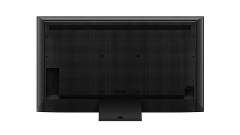 TCL C80 Series Serie C80 Smart TV Mini LED 4K 65" 65C805, 144Hz, audio Onkyo, Dolby Vision IQ, Google TV_TCL_5_big-image