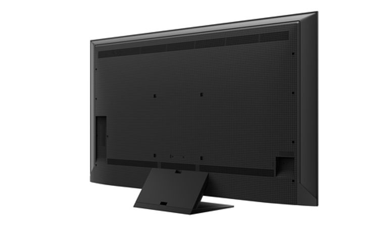 TCL C80 Series Serie C80 Smart TV Mini LED 4K 65" 65C805, 144Hz, audio Onkyo, Dolby Vision IQ, Google TV_TCL_6_big-image