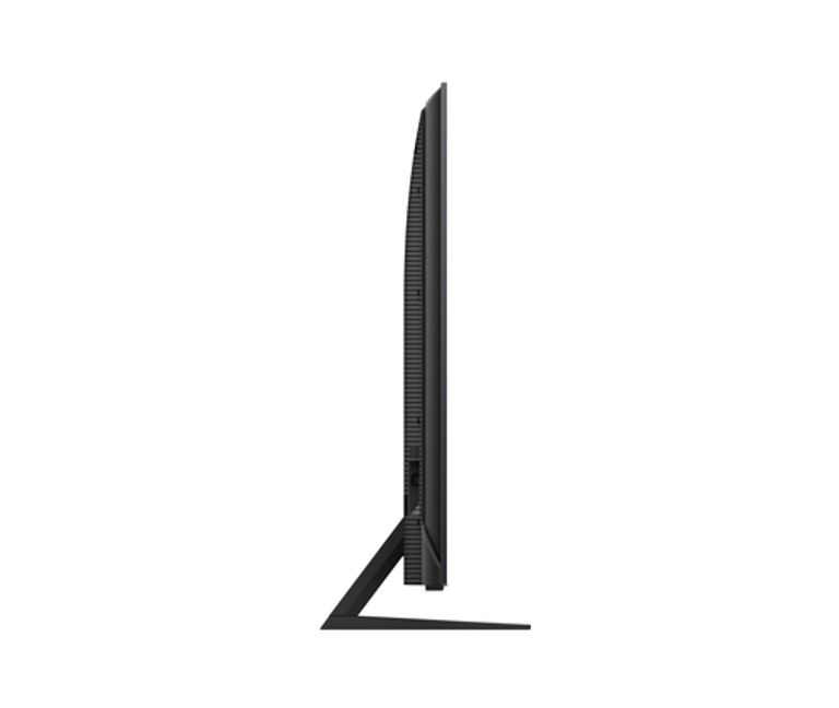 TCL C80 Series Serie C80 Smart TV Mini LED 4K 65" 65C805, 144Hz, audio Onkyo, Dolby Vision IQ, Google TV_TCL_7_big-image