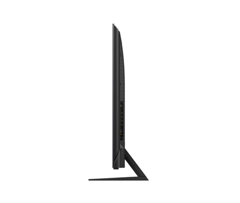 TCL C80 Series Serie C80 Smart TV Mini LED 4K 65" 65C805, 144Hz, audio Onkyo, Dolby Vision IQ, Google TV_TCL_8_big-image