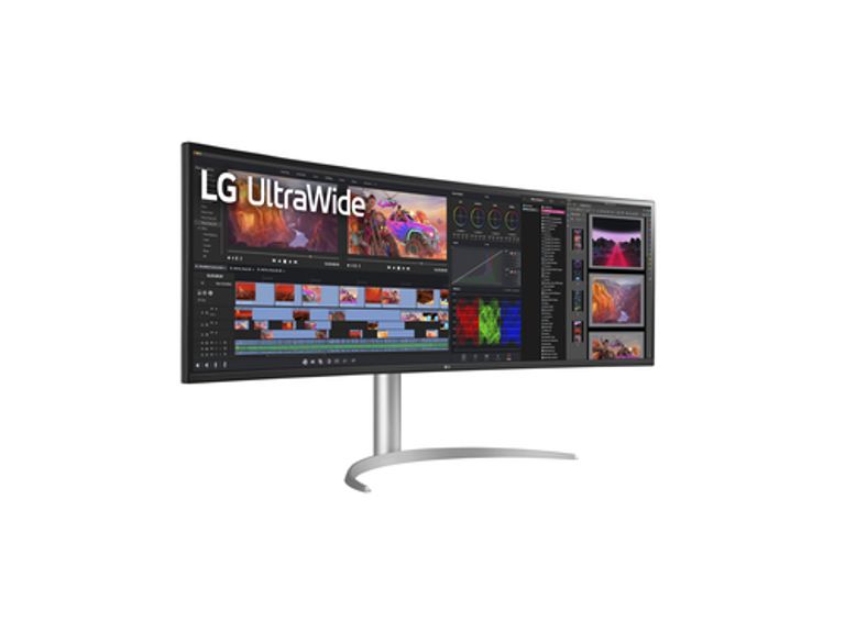 LG 49WQ95C-W 124,5 cm (49") LED_LG_3_big-image