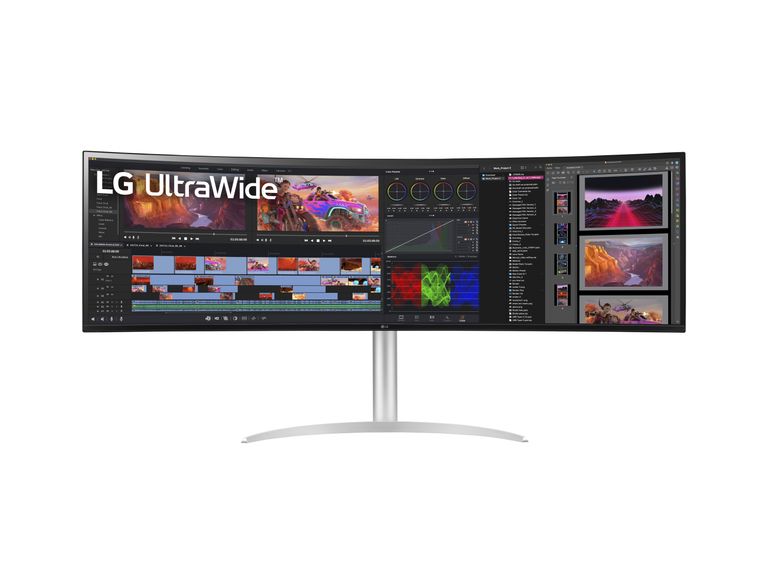 LG 49WQ95C-W 124,5 cm (49") LED_LG_0_big-image