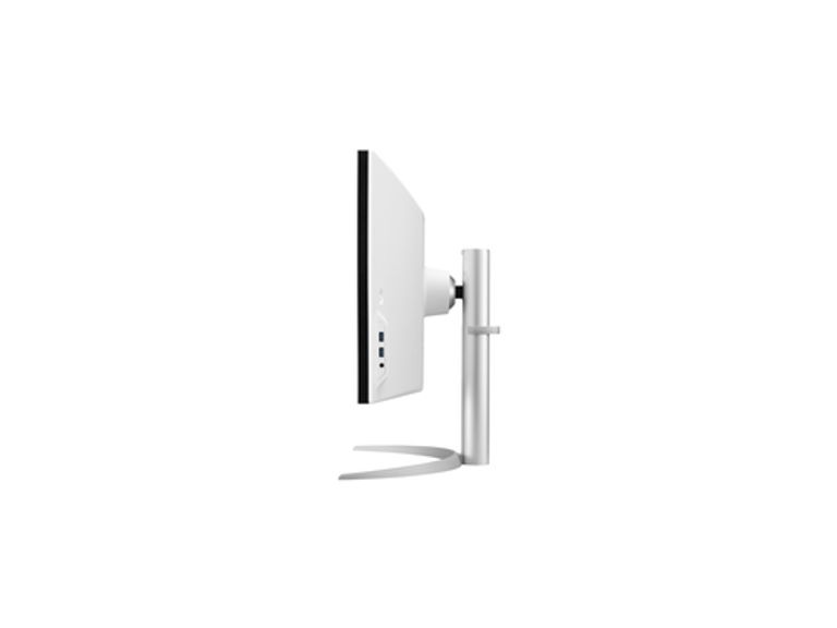 LG 49WQ95C-W 124,5 cm (49") LED_LG_2_big-image