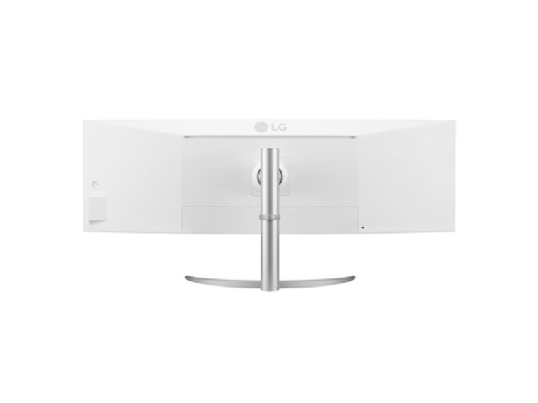 LG 49WQ95C-W 124,5 cm (49") LED_LG_1_big-image