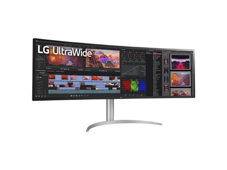 LG 49WQ95C-W 124,5 cm (49") LED_LG_4_big-image