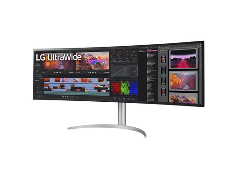 LG 49WQ95C-W 124,5 cm (49") LED_LG_6_big-image