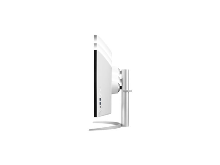 LG 49WQ95C-W 124,5 cm (49") LED_LG_7_big-image