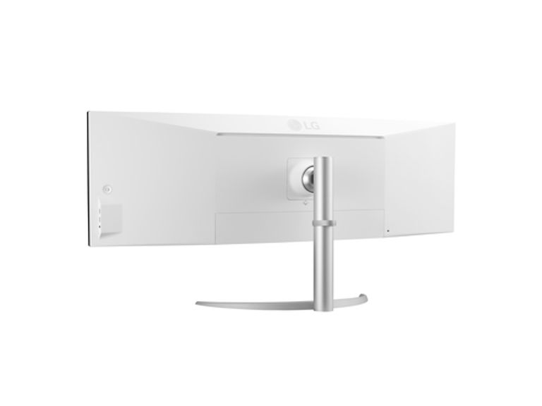 LG 49WQ95C-W 124,5 cm (49") LED_LG_5_big-image