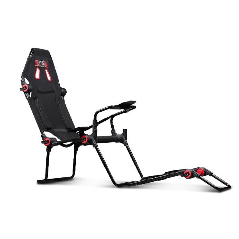 F-GT LITE FORMULA-GT FOLD COCKPIT -SPEDIZIONE IMMEDIATA-_NEXT LEVEL RACING_5_big-image