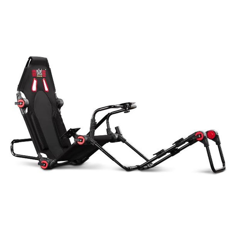 F-GT LITE FORMULA-GT FOLD COCKPIT -SPEDIZIONE IMMEDIATA-_NEXT LEVEL RACING_6_big-image