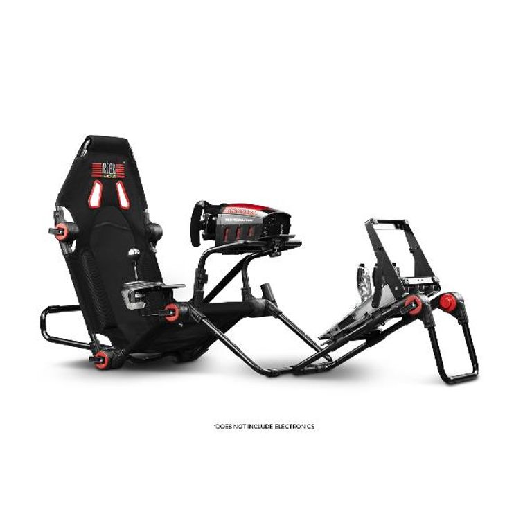 F-GT LITE FORMULA-GT FOLD COCKPIT -SPEDIZIONE IMMEDIATA-_NEXT LEVEL RACING_7_big-image