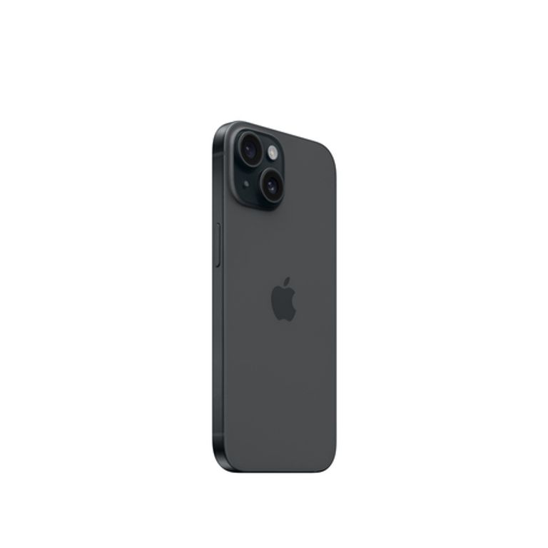 Apple iPhone 15 128GB Nero_APPLE_1_big-image