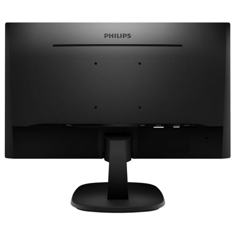 Philips V Line Monitor LCD Full HD 273V7QDAB/00_PHILIPS_4_big-image