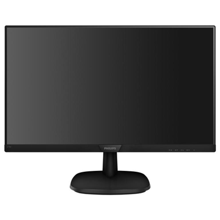 Philips V Line Monitor LCD Full HD 273V7QDAB/00_PHILIPS_5_big-image