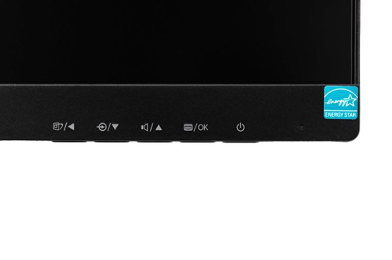 Philips V Line Monitor LCD Full HD 273V7QDAB/00_PHILIPS_6_big-image