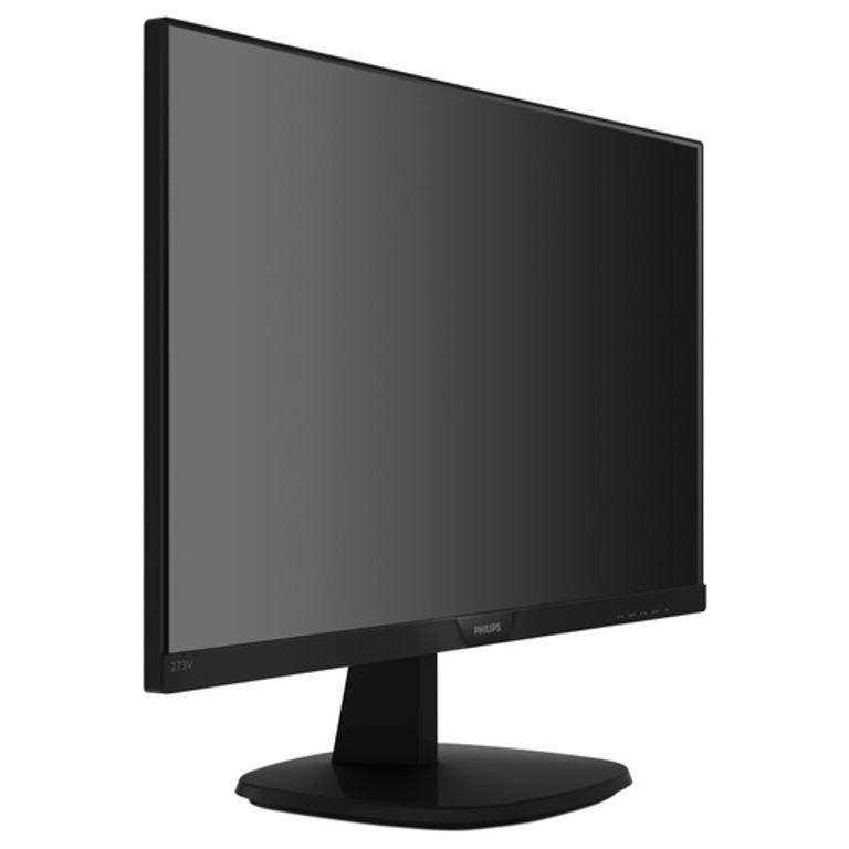 Philips V Line Monitor LCD Full HD 273V7QDAB/00_PHILIPS_7_big-image