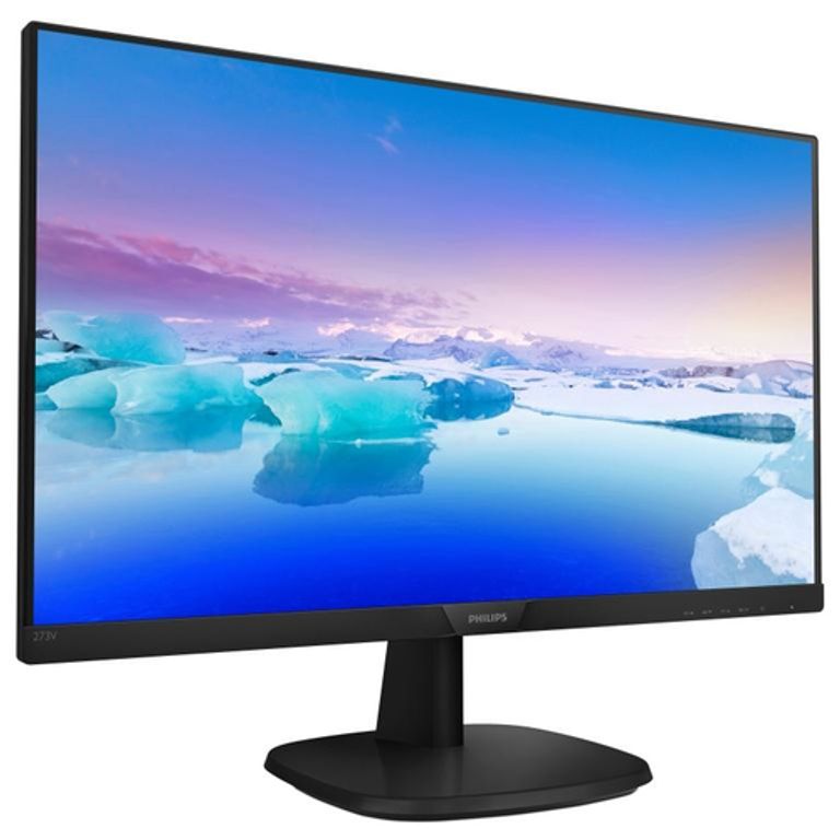 Philips V Line Monitor LCD Full HD 273V7QDAB/00_PHILIPS_8_big-image