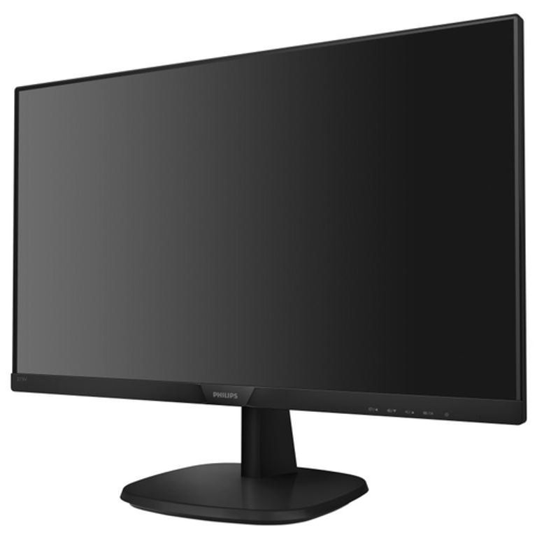 Philips V Line Monitor LCD Full HD 273V7QDAB/00_PHILIPS_10_big-image